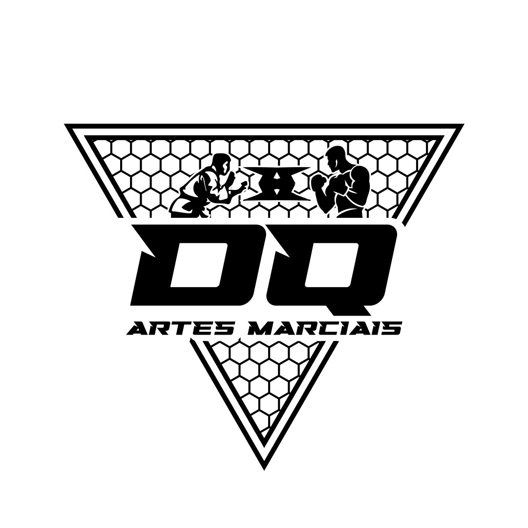 Uma viagem no tempo…