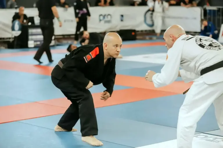 Professor Diego de Quadros