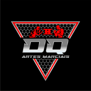 DQ Artes Marciais
